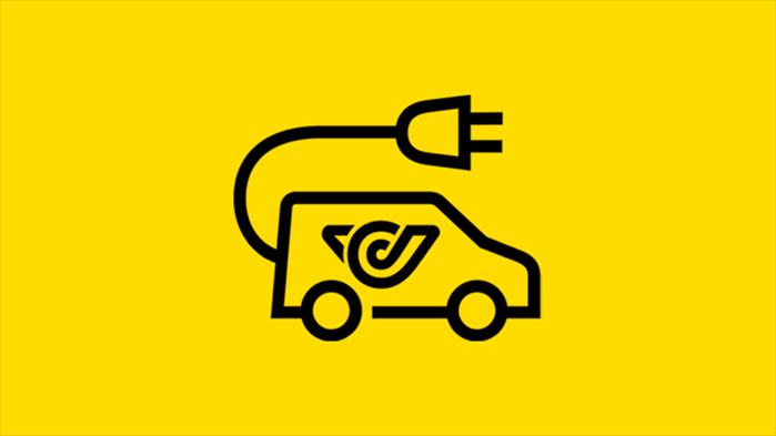 Nachhaltige Logistik